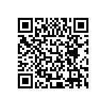 XPLBWT-00-0000-000UU50DV QRCode