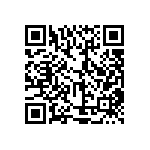 XPLBWT-00-0000-000UU50E6 QRCode