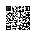 XPLBWT-00-0000-000UU535G QRCode