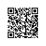 XPLBWT-00-0000-000UU535H QRCode