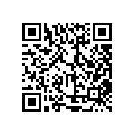 XPLBWT-00-0000-000UU540G QRCode