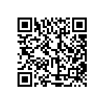 XPLBWT-00-0000-000UU540H QRCode