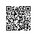 XPLBWT-00-0000-000UU60DV QRCode