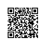 XPLBWT-00-0000-000UU60E2 QRCode