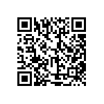 XPLBWT-00-0000-000UU60E5 QRCode