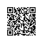 XPLBWT-00-0000-000UU640H QRCode