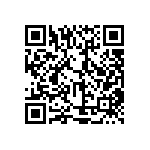 XPLBWT-00-0000-000UU650G QRCode