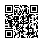 XPZ3LUR147D QRCode