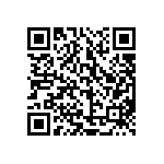 XQ4VFX100-11FF1152I4012 QRCode