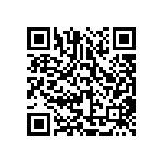 XQ4VFX100-11FFG1152I4012 QRCode