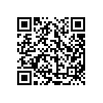 XQ4VLX100-10FF1148I QRCode