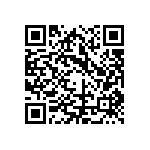 XQ4VLX25-10FF668I QRCode