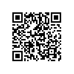 XQ4VLX25-10FF668M_2D9 QRCode