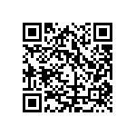 XQ4VLX60-10FF668M QRCode