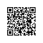 XQ4VSX35-9FF668I QRCode