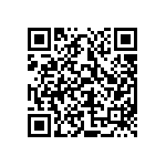 XQ5VFX130T-2EF1738I QRCode