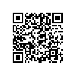 XQ5VFX200T-1FF1738I4195 QRCode