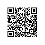 XQ5VFX70T-1EF1136I QRCode