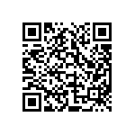 XQ5VLX155T-2EF1136I QRCode