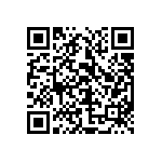 XQ5VLX220T-1EF1738I QRCode