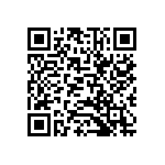 XQ5VLX30T-2FF323I QRCode