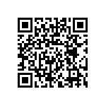 XQ5VLX85-1EF676I QRCode