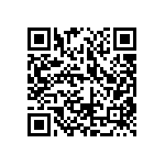 XQ5VLX85-2EF676I QRCode