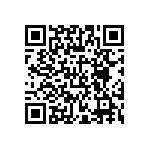 XQ6SLX150-2CS484I QRCode