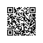 XQ6SLX150-2CSG484I QRCode