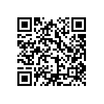 XQ6SLX150-2FG484Q QRCode