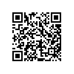 XQ6SLX150T-2CS484I QRCode