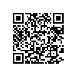 XQ6SLX150T-2FG484I QRCode