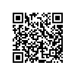 XQ6SLX150T-2FG676I QRCode