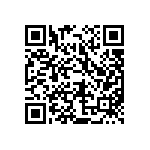 XQ6SLX150T-3CS484I QRCode