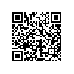 XQ6SLX150T-3FG484I QRCode