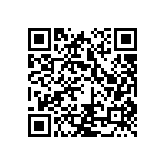 XQ6SLX75-2CSG484I QRCode