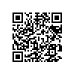 XQ6SLX75T-2FG484I QRCode