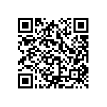 XQ6SLX75T-2FG676I QRCode