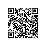 XQ6SLX75T-3FGG676I QRCode