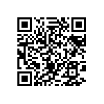 XQ6VLX130T-1RF1156M QRCode