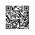 XQ6VLX130T-1RF784I QRCode