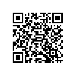 XQ6VLX130T-2RF1156I QRCode