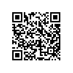 XQ6VLX240T-1RF784I QRCode