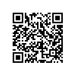 XQ6VLX240T-1RF784M QRCode