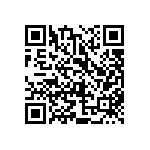 XQ6VLX240T-2FFG1156I QRCode