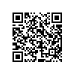 XQ6VLX240T-2RF1156I QRCode