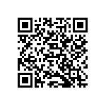 XQ6VLX240T-2RF1759I QRCode