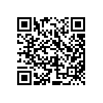 XQ6VLX240T-2RF784I QRCode