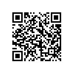 XQ6VLX240T-L1RF784I QRCode