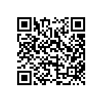 XQ6VSX315T-L1RF1759I QRCode